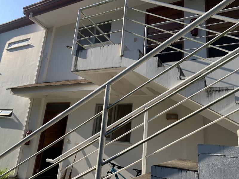 Apartment for sale in Valencia - image 18