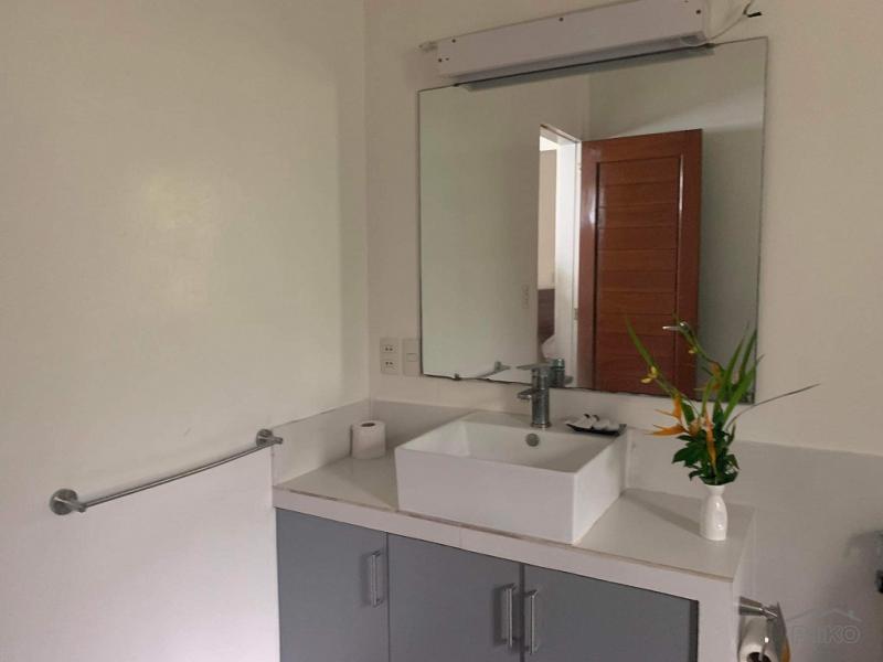 Picture of Apartment for sale in Valencia in Negros Oriental