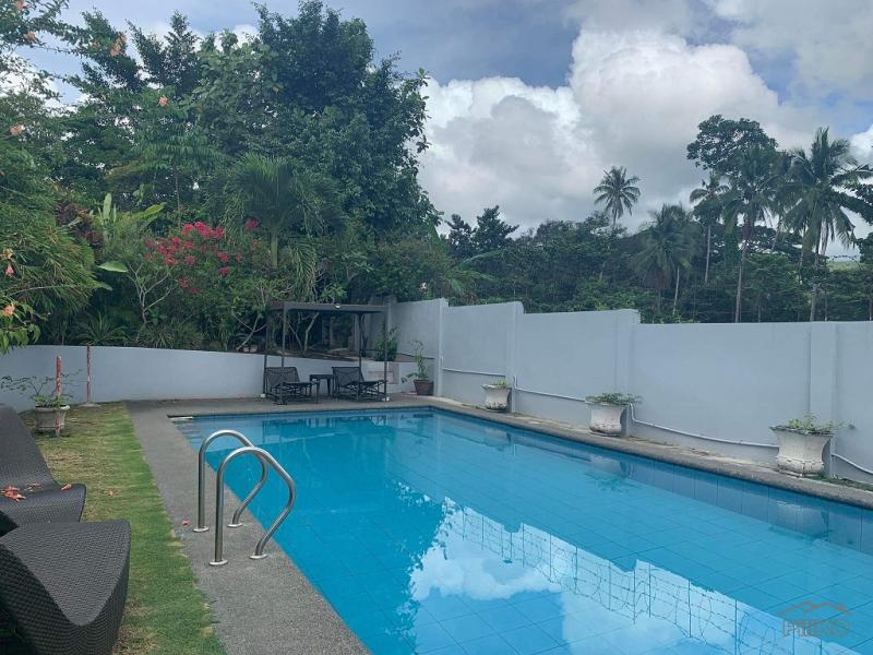 Apartment for sale in Valencia in Philippines - image