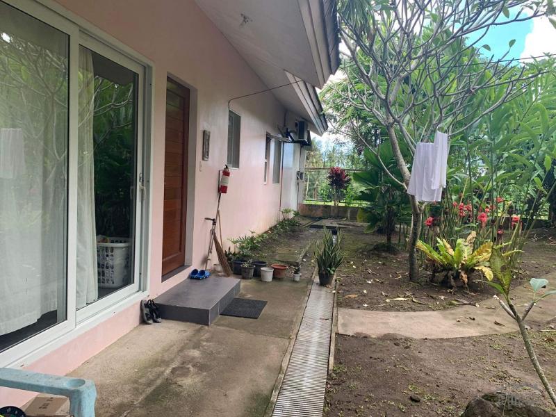 Apartment for sale in Valencia - image 9