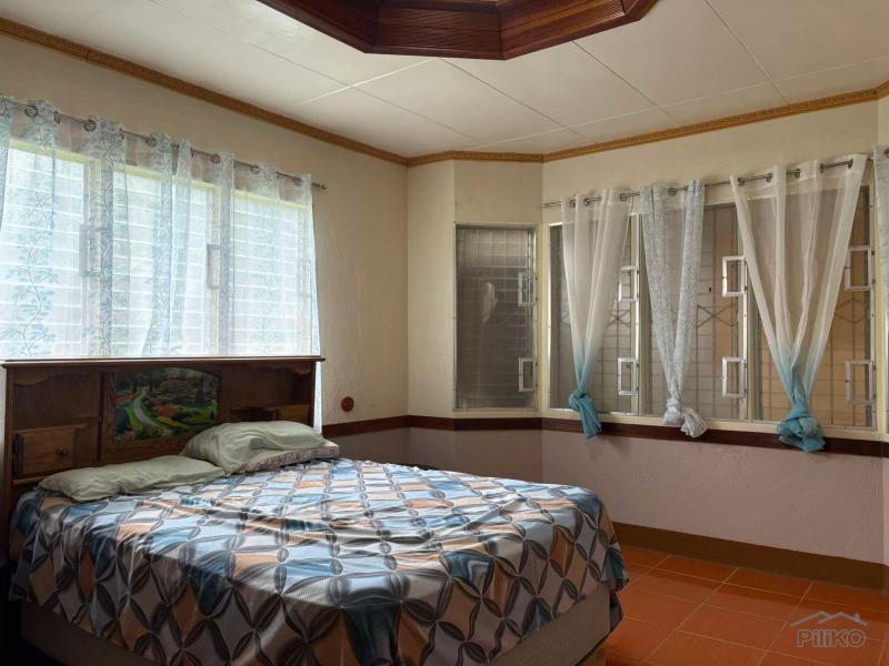 3 bedroom House and Lot for sale in Sibulan - image 11