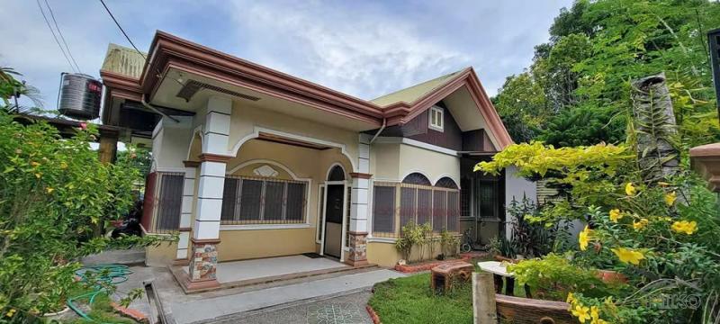 3 bedroom House and Lot for sale in Sibulan - image 13