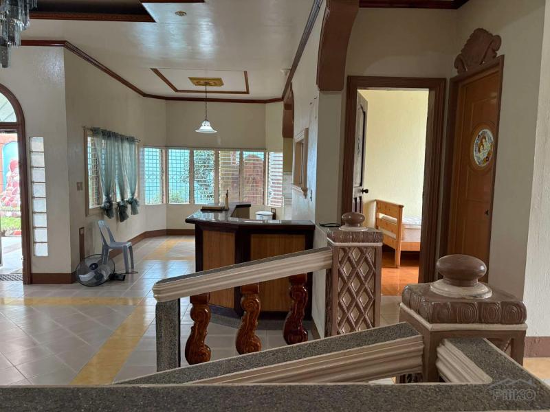 3 bedroom House and Lot for sale in Sibulan - image 14
