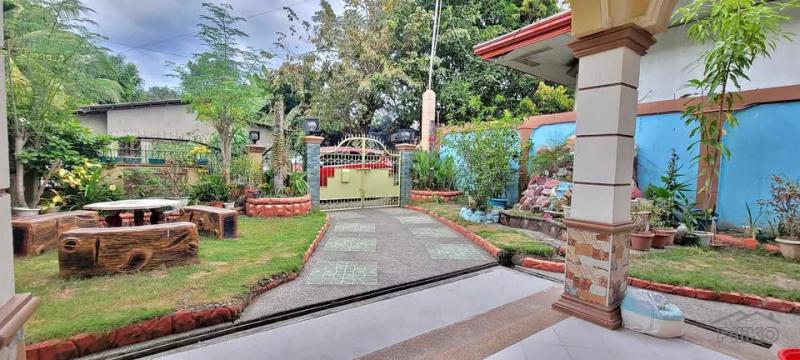 3 bedroom House and Lot for sale in Sibulan - image 15