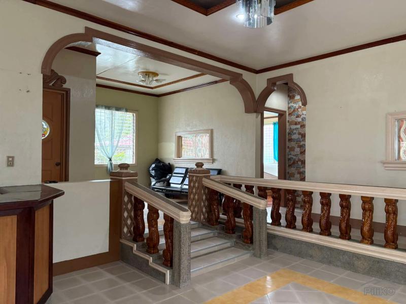 3 bedroom House and Lot for sale in Sibulan - image 16