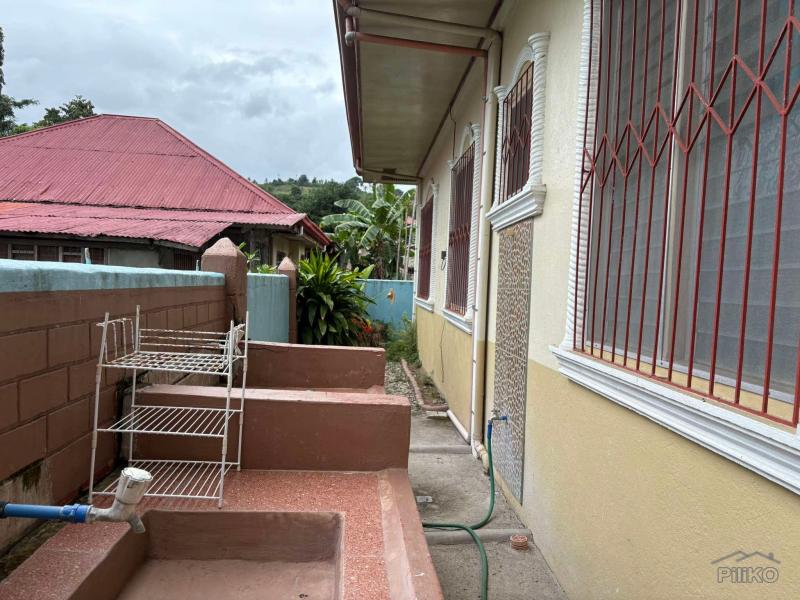 3 bedroom House and Lot for sale in Sibulan - image 17
