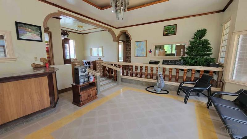 3 bedroom House and Lot for sale in Sibulan - image 18
