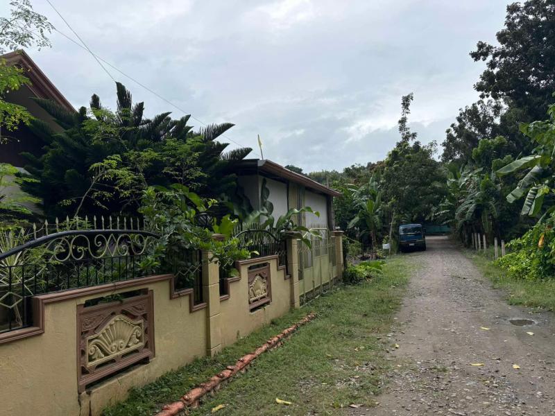 3 bedroom House and Lot for sale in Sibulan - image 19