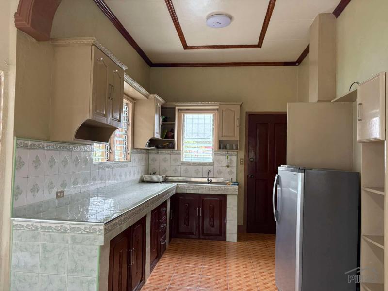 3 bedroom House and Lot for sale in Sibulan - image 20