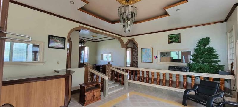 3 bedroom House and Lot for sale in Sibulan - image 21