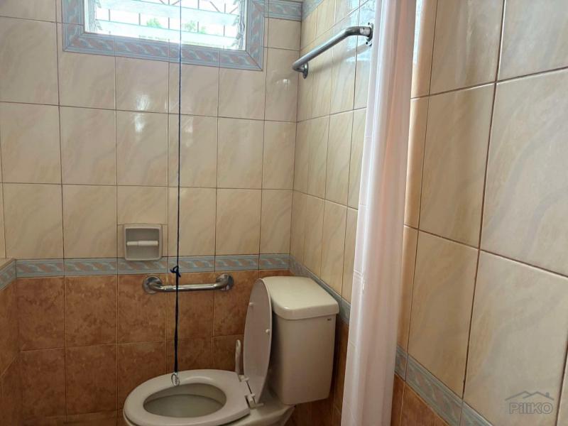 3 bedroom House and Lot for sale in Sibulan - image 22