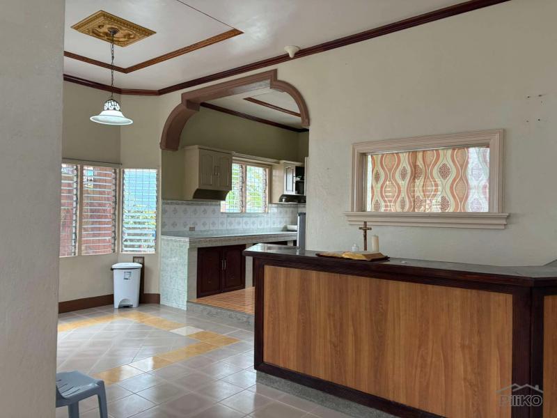 3 bedroom House and Lot for sale in Sibulan - image 23