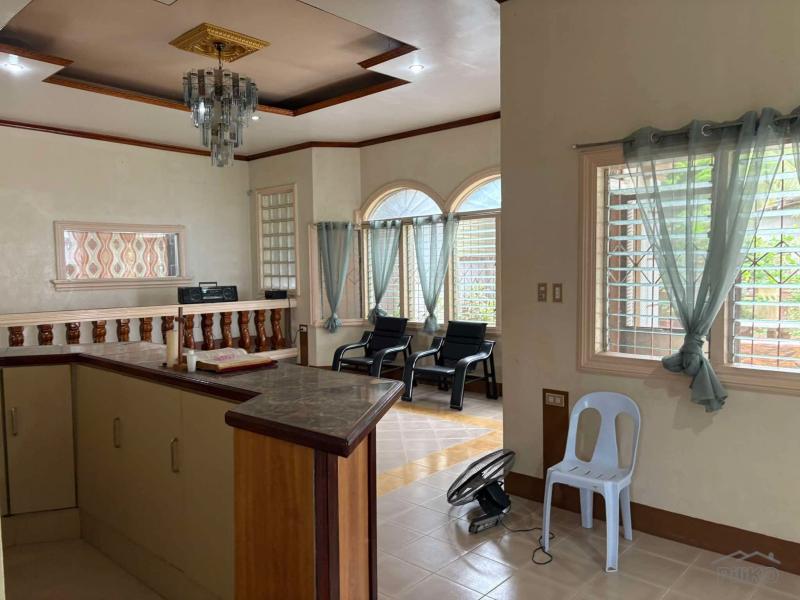 3 bedroom House and Lot for sale in Sibulan