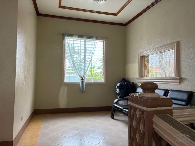 3 bedroom House and Lot for sale in Sibulan in Negros Oriental
