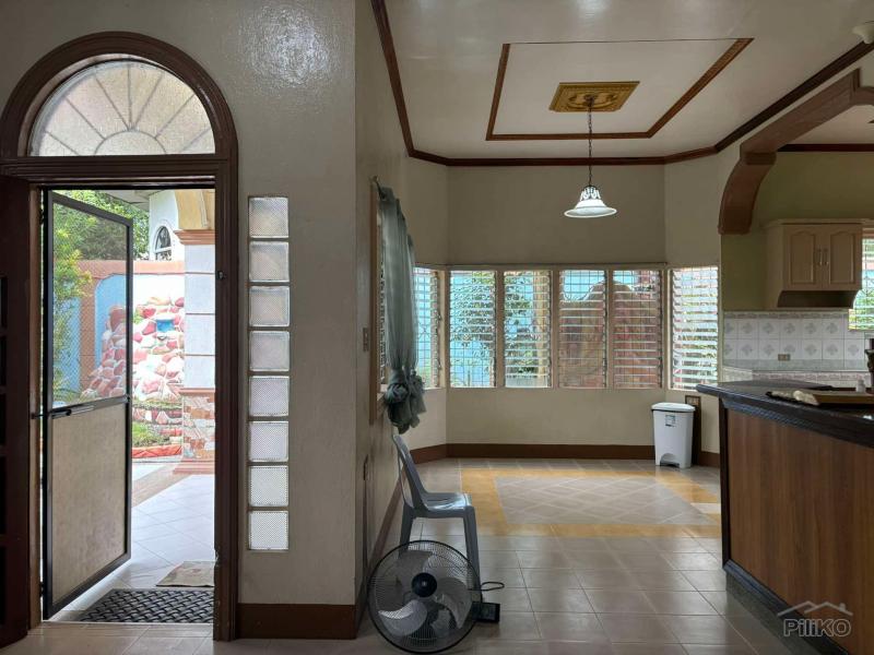 3 bedroom House and Lot for sale in Sibulan in Philippines