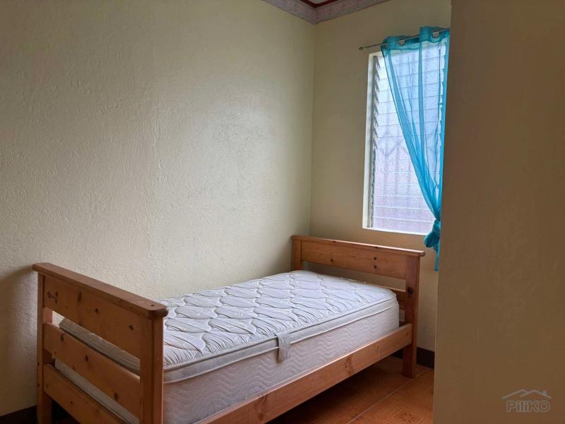 Picture of 3 bedroom House and Lot for sale in Sibulan in Philippines