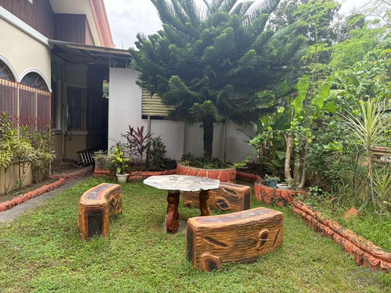 3 bedroom House and Lot for sale in Sibulan in Philippines - image