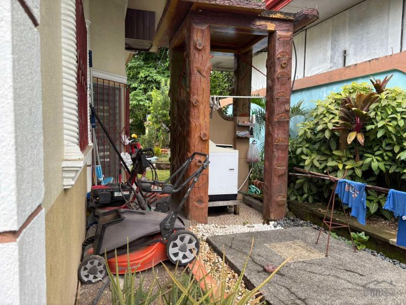 3 bedroom House and Lot for sale in Sibulan - image 9