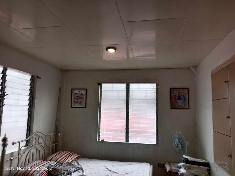 3 bedroom House and Lot for sale in Siaton - image 10