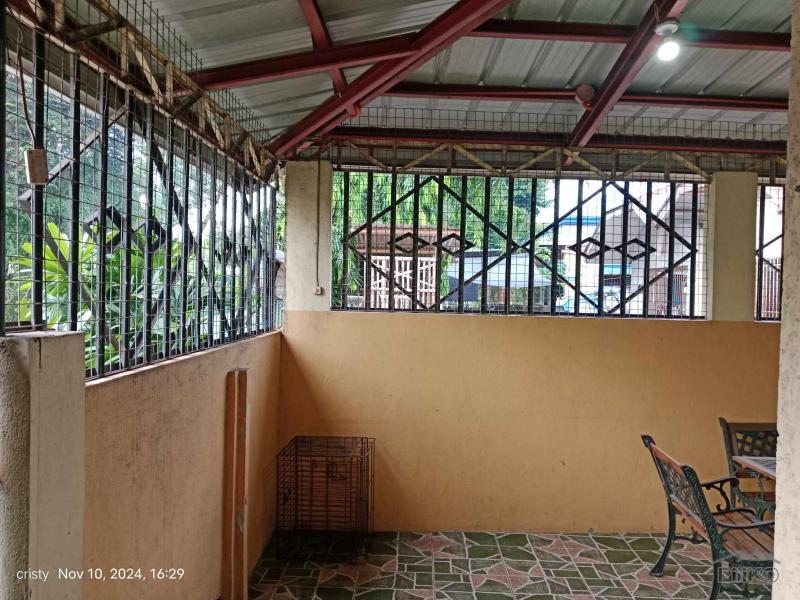 3 bedroom House and Lot for sale in Siaton - image 11