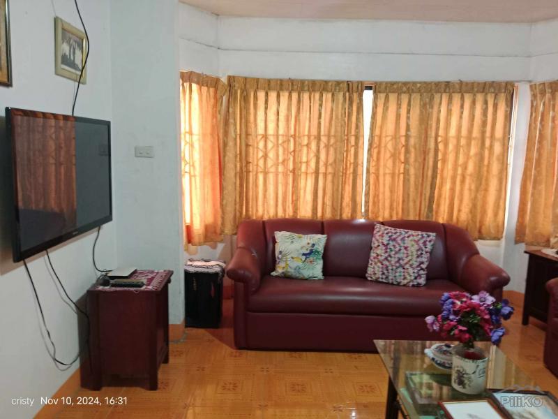 3 bedroom House and Lot for sale in Siaton - image 12