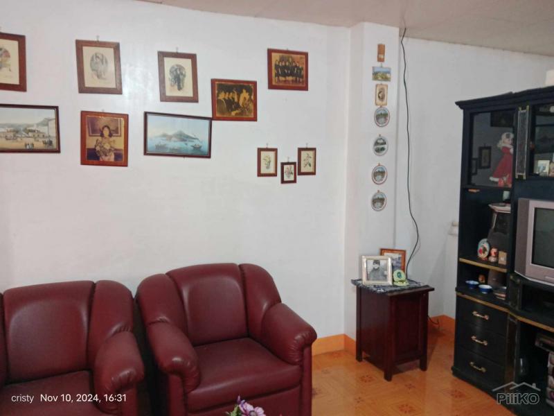 3 bedroom House and Lot for sale in Siaton - image 13