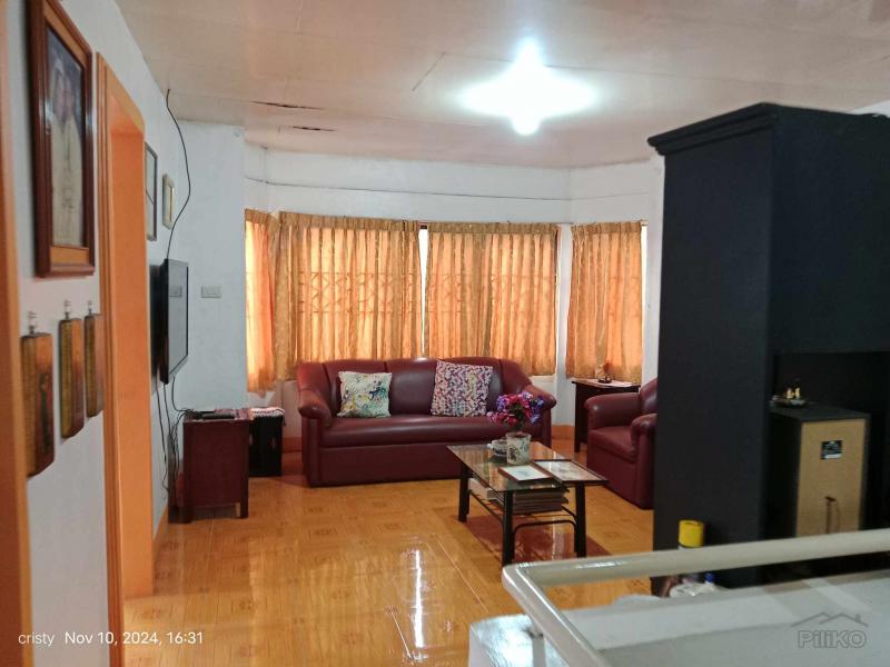 3 bedroom House and Lot for sale in Siaton - image 14