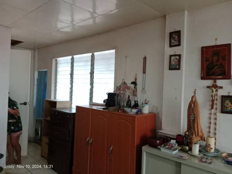 3 bedroom House and Lot for sale in Siaton - image 15
