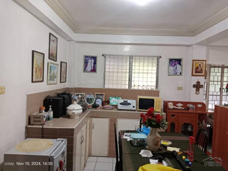 3 bedroom House and Lot for sale in Siaton - image 17