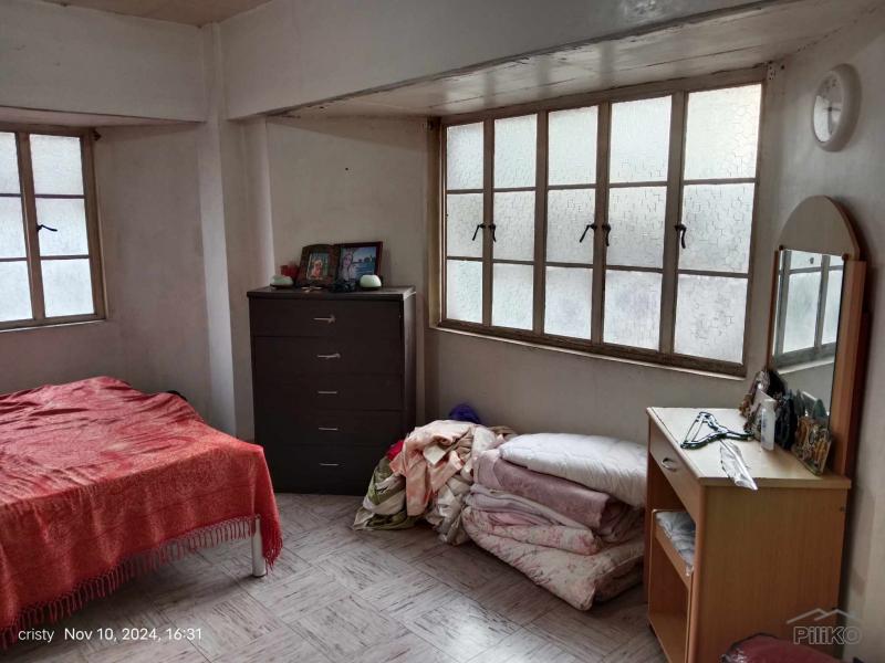 3 bedroom House and Lot for sale in Siaton
