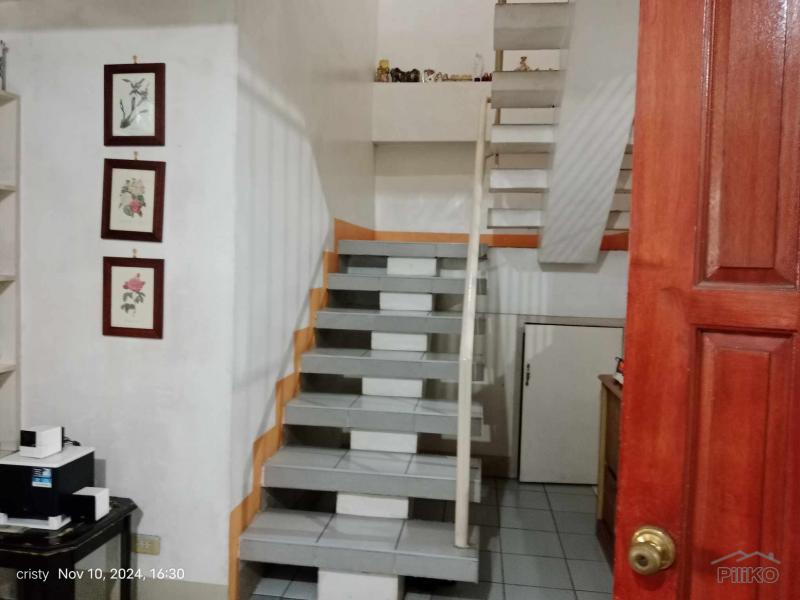 3 bedroom House and Lot for sale in Siaton in Negros Oriental