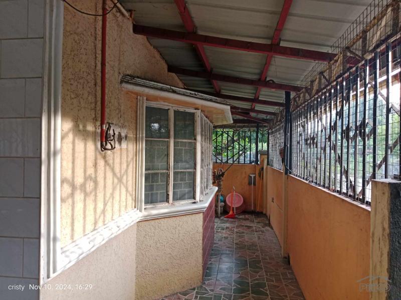 3 bedroom House and Lot for sale in Siaton in Philippines