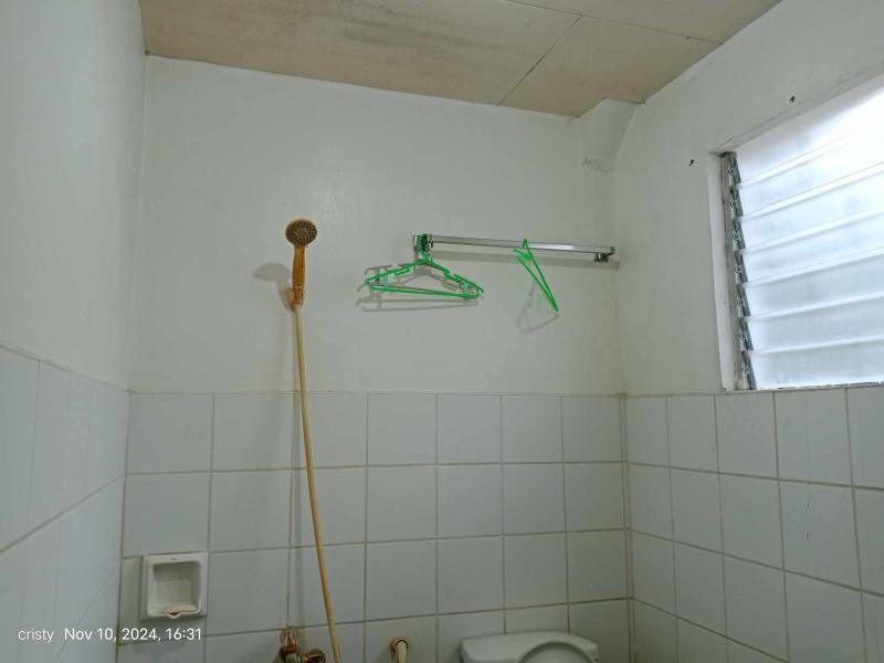 Picture of 3 bedroom House and Lot for sale in Siaton in Negros Oriental