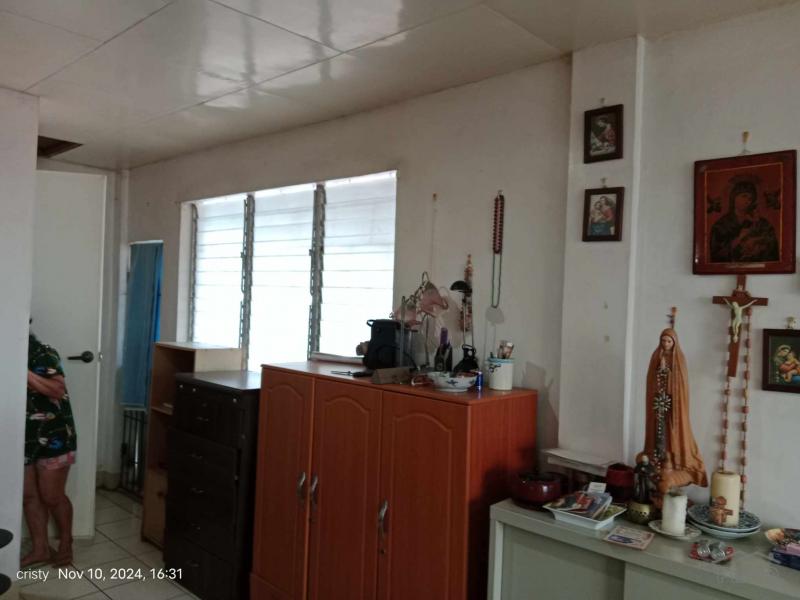Picture of 3 bedroom House and Lot for sale in Siaton in Philippines