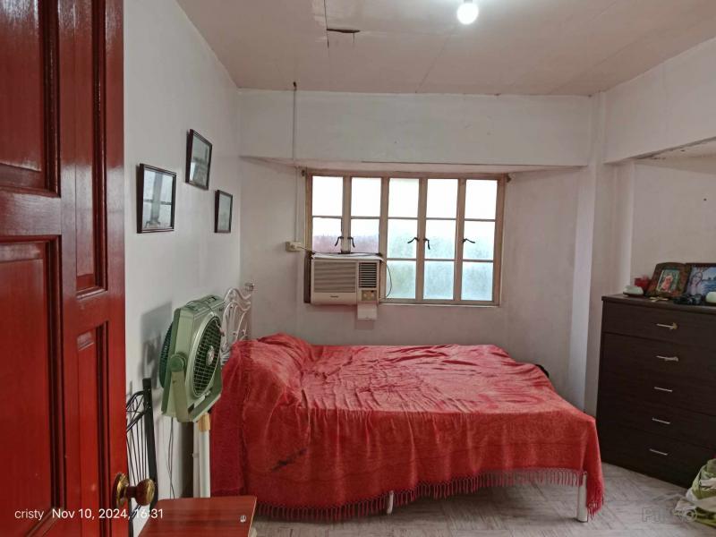 3 bedroom House and Lot for sale in Siaton in Negros Oriental - image
