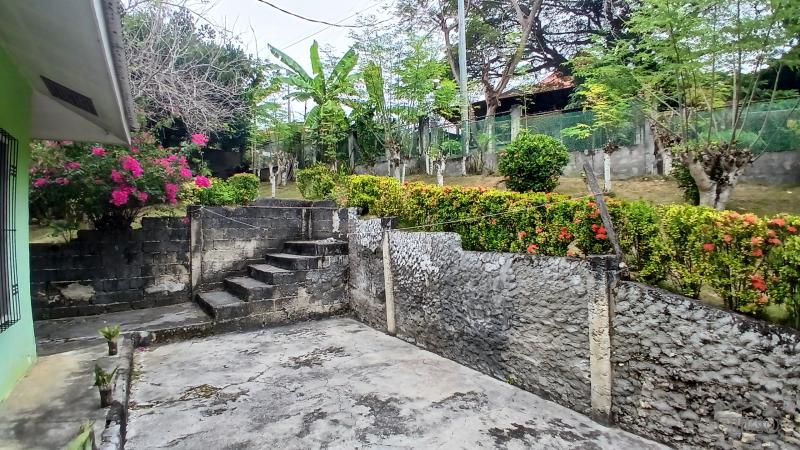 2 bedroom House and Lot for sale in Lazi - image 10
