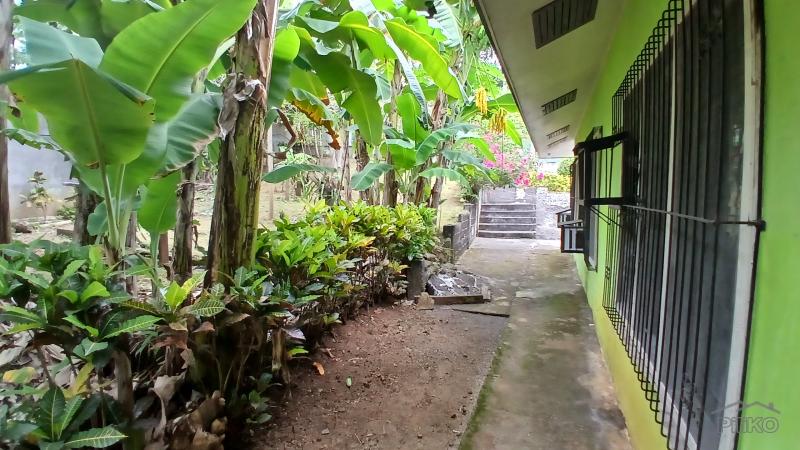 2 bedroom House and Lot for sale in Lazi - image 11
