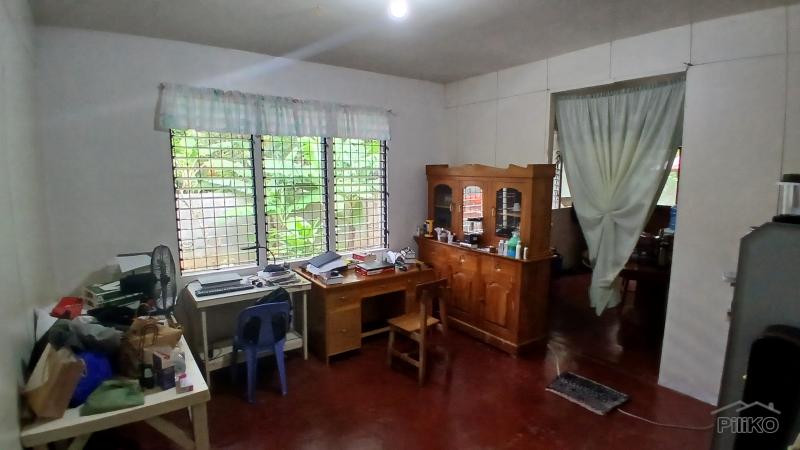 2 bedroom House and Lot for sale in Lazi - image 12