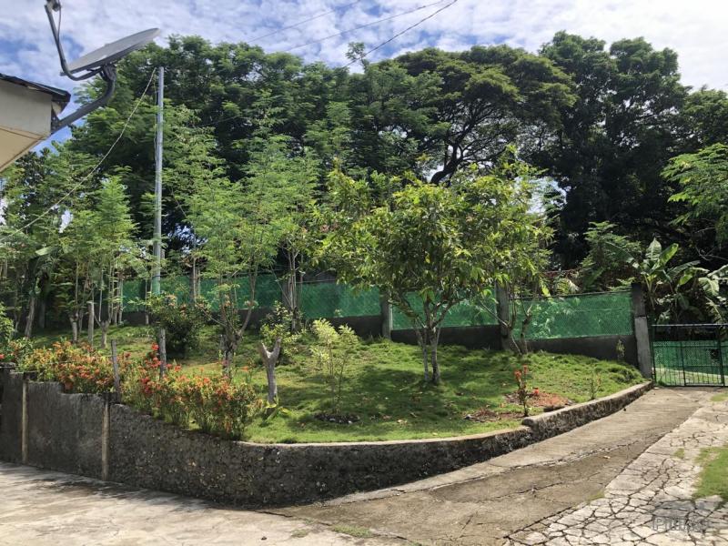 2 bedroom House and Lot for sale in Lazi - image 14