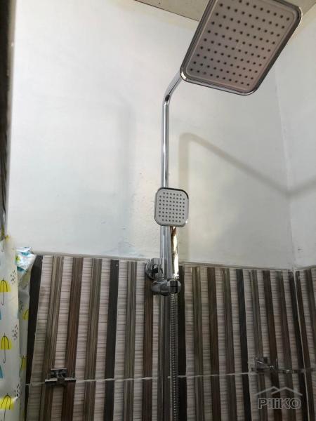 2 bedroom House and Lot for sale in Lazi - image 15