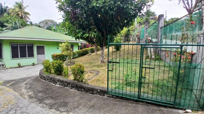 2 bedroom House and Lot for sale in Lazi - image 2