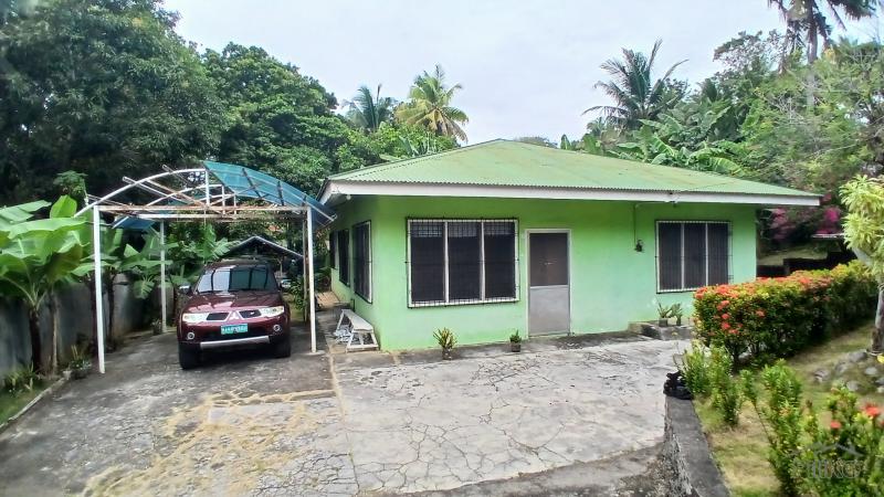 2 bedroom House and Lot for sale in Lazi - image 3