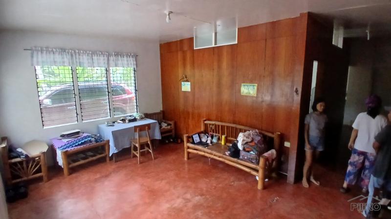 2 bedroom House and Lot for sale in Lazi - image 7