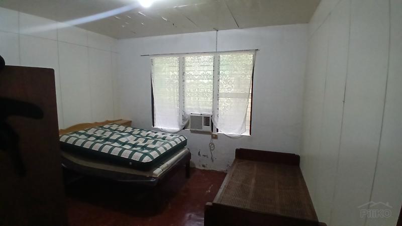 2 bedroom House and Lot for sale in Lazi - image 8