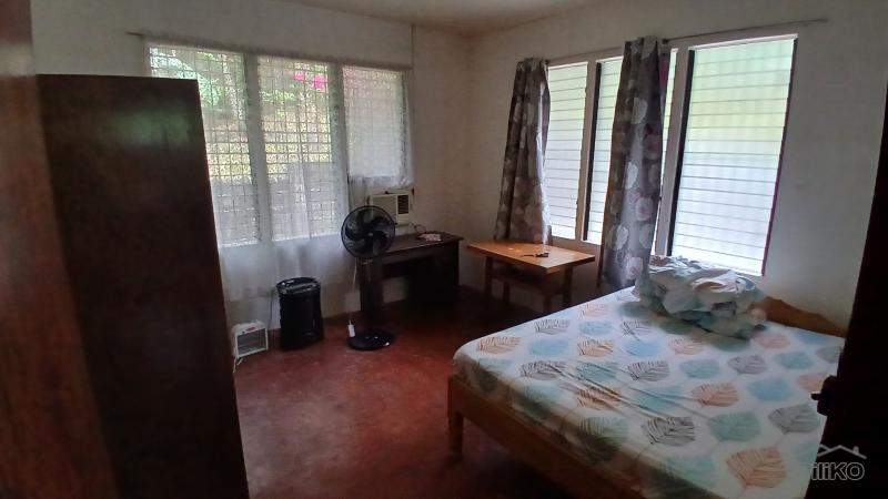 2 bedroom House and Lot for sale in Lazi - image 9