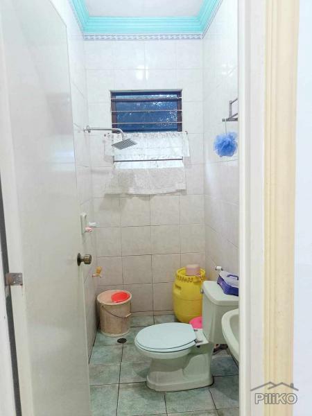3 bedroom House and Lot for sale in Dumaguete - image 11