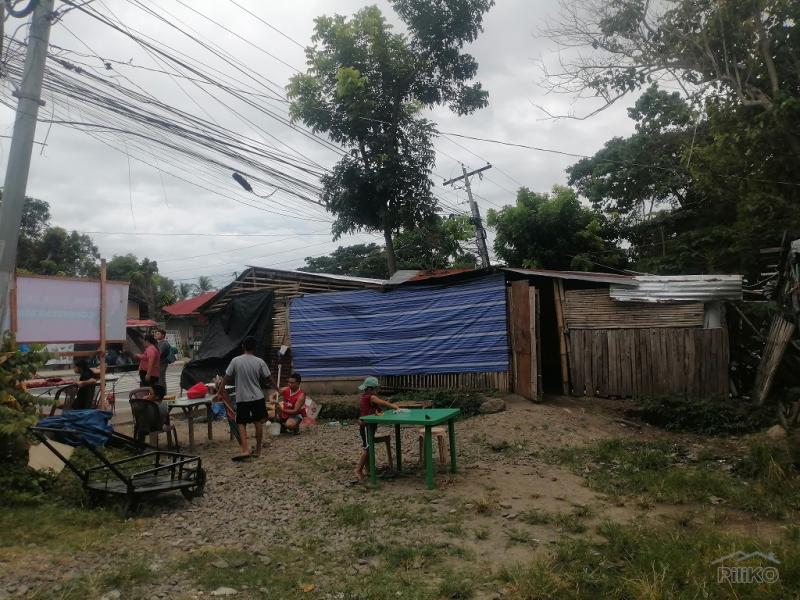 Commercial Lot for sale in Bacong