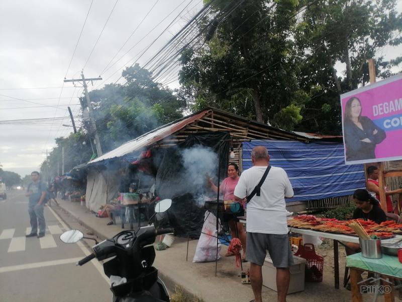 Commercial Lot for sale in Bacong - image 6