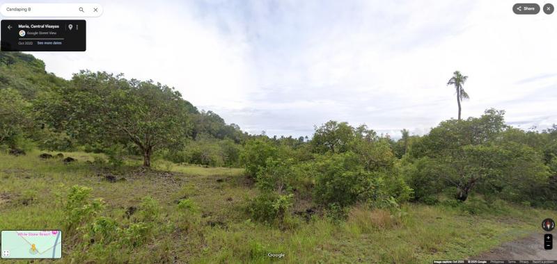 Residential Lot for sale in Maria - image 11