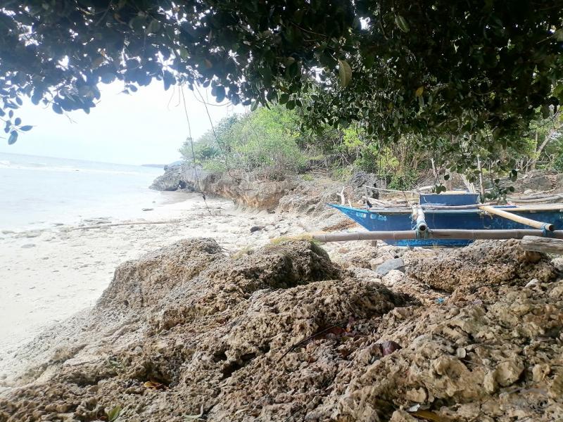 Commercial Lot for sale in Enrique Villanueva - image 17